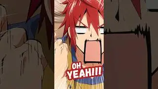 OHHH YEAHHHH!!!! 🤣🤣Lucky Sukebe Moments!!