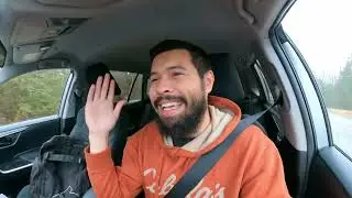 Bringing back Daily Vlogs?