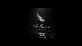 WTFrank - Tek Başıma (Official Audio)