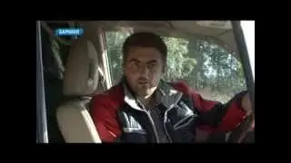 Как избежать ДТП при обгоне. В Автошколе БЦВВМ Катунь 24 выясняли как уйти от лобового столкновения
