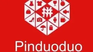 Пиндуодуо/Pinduoduo ТЕГІН МАСТЕР КЛАСС . #pinduoduo, #как, #скачать, #рекомендации, #хочуврек.