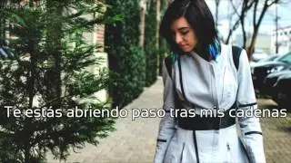 Christina Grimmie - Sublime (Sub Español)