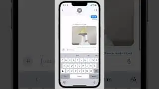 How to Schedule a Text Message