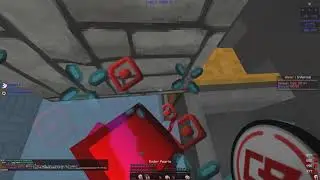 Sweaty Pits Half Heart Kite (Viper Infernal)
