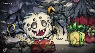 S Tier Wendy Boss Fights Explained