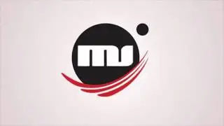 mv communications gsm exchange