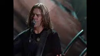 Great Big Sea - Clearest Indication (HD Upscale)