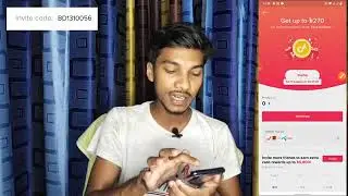 TikTok Referral Code | TikTok invite Code | TikTok Refer | TikTok New Update Referral Code