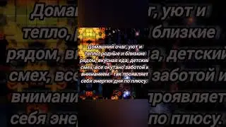 24 августа 2024. как провести этот день по плюсу? нумерология.