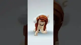 🔥♥️Edit transformação🔥♥️
