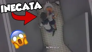 AM INECAT ACEASTA FATA !!!1 😱😱