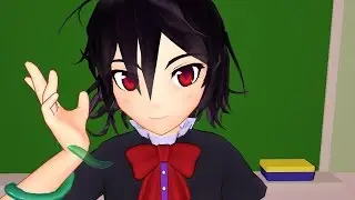 How to become a Heart in 19 simple steps