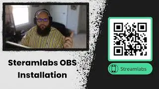 Promising Practice Resource: Installing Streamlabs