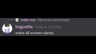 bruv