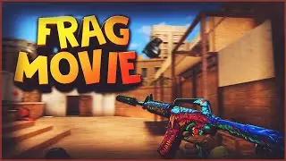 FragMovie Standoff 2 | #3 | Нарезки По Стэндофф 2