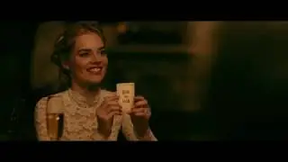 READY OR NOT | "Horror" Spot | 20th Century FOX