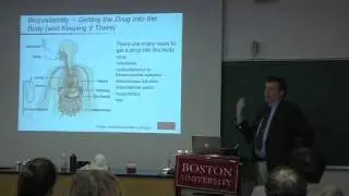 Lessons to be Learned from Cells: From Molecular Basis to Disease