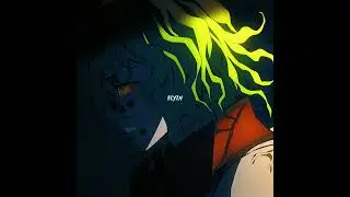 #demonslayer #kimetsunoyaiba #anime #fyp