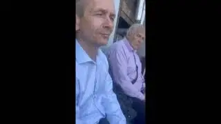 ВІЛЬНИЙ ПОСАД, ЖНИВА, 22.09.2024