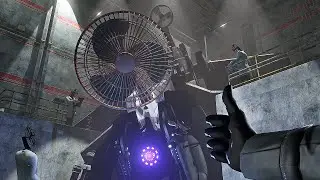 the skibidi mist 03