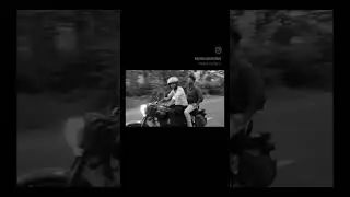 #roadtrip