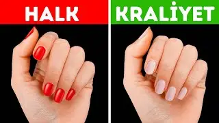 Kraliyet Ailesinin Uymak Zorunda Olduğu En Tuhaf Kurallar