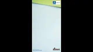 #SettleKarnaHaiLoan #PehlePuchoAapKaun