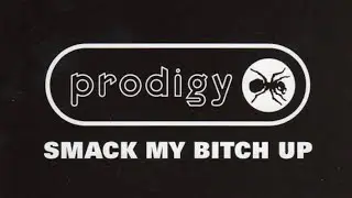 The Prodigy  - Smack My Bitch Up (Video Remake)