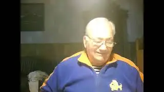 Рецепт кукурузного сиропа.