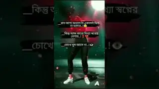 😭😰😰😰😰