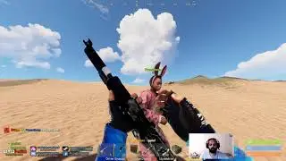 Otomatik Teleport Kabul Sistemi - Rust Oyna 8x Rust
