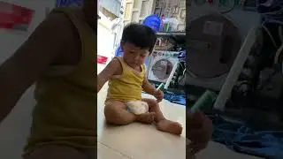 My Boy ៚Veha 😘😍 #short #shorts #baby