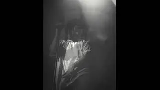 [FREE] J Cole x Kendrick Lamar Type Beat - Ever Know