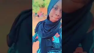 i tchaikissai ni kari pazo and djeni
