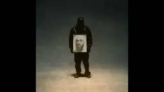 TAKE OFF YOUR DRESS - ¥$, Kanye West, Ty Dolla $ign