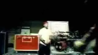 Limp Bizkit - Break Stuff (Sub Español)