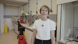 From Lab to Life: Smarter Medical Devices with Coati-X
