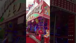 الغربة