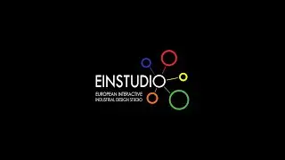 Einstudio website video FINAL CONFERENCE