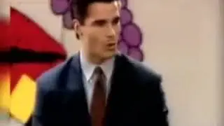 Я тебя за целую.