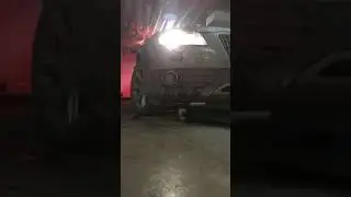 70101074 допиленная