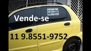 POSTO GASOLINA