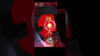 Real FASTEST TRIPLE Kill by Ramsay! 🗿 (BULLET ECHO)