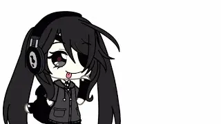 Happy happy happy !!