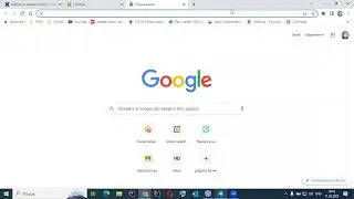 Joomla реєстрація сайту в пошукових системах