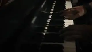 Yorgunluk kahvesi & Neslihan ve Ali Tolga