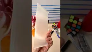 🌑 Щит невидимка на 3D принтере Invisibility Shield lenticular lens #3dprint #Shorts Игорь Белецкий