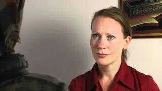 Sexuelle Gewalt in der Kirche: Frau klagt hohen Kirchenvertreter und Schönborn an