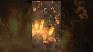 DREADQUAKE - Total War: Warhammer 3 Thrones of Decay 