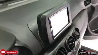 FIAT ARGO 2022 COM MULTIMÍDIA PIONEER